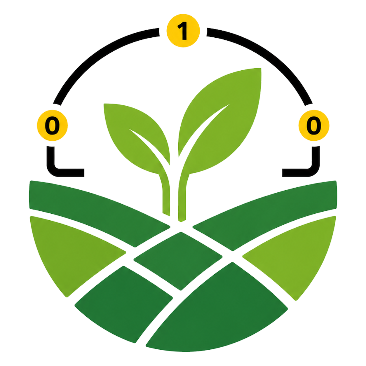 App Logo